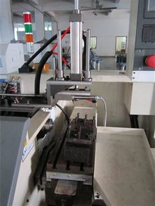 CK全自动数控机床系列3 引领智能制造的数控机床核心