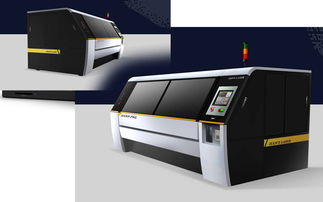 数控机床维保之强电控制系统 核心脉络与关键实践