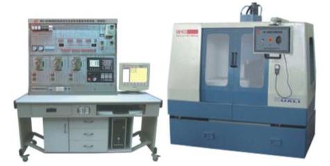 精密制造的核心引擎 数控机床产品中心概览