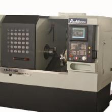 斜床身刀塔数控车床 价格、批发渠道与厂家选择全解析