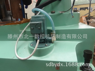 移动方便 可钻斜孔 z3732万向摇臂钻床 沈阳中捷配置 - 移动方便 可钻斜孔 z3732万向摇臂钻床 沈阳中捷配置厂家 - 移动方便 可钻斜孔 z3732万向摇臂钻床 沈阳中捷配置价格 - 滕州市北一数控机床制造 - 