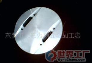 批发数控车床加工(图)价格_批发数控车床加工(图)厂家_世界工厂网产品信息库
